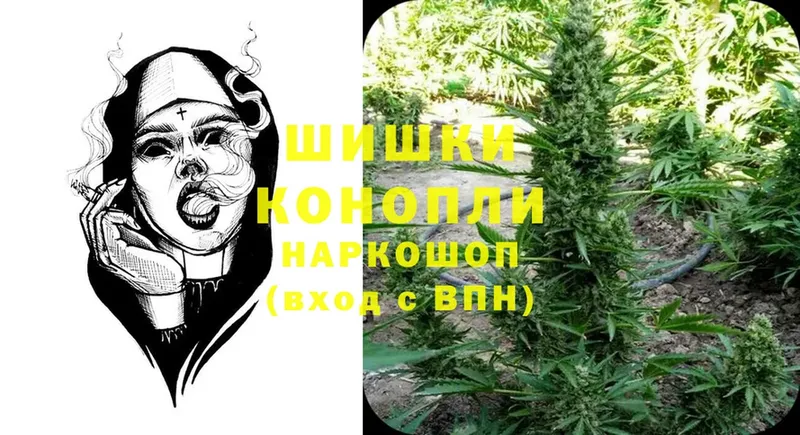 где можно купить   Георгиевск  МАРИХУАНА Ganja 